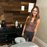 Stacy Mcgehee CMT Body Work - @stacymcgeheecmt - Instagram