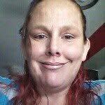 stacy - @stacy_workman - Instagram