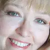 Stacy - @stacyworkman77 - TikTok