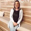 Stacy Work - @stacwork03 - TikTok