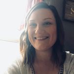Stacy Work - @stacywork3 - Instagram