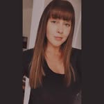 Stacy Work - @w30rky - Instagram