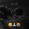 Stacy_workid - @stacy_workkid - TikTok