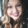 Stacy Workman - @stacyworkman8 - TikTok