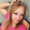 Stacy Workman - @stacyworkman4 - TikTok