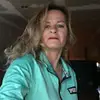 stacyworks6 - @stacyworks6 - TikTok
