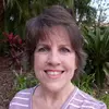 stacyworks7 - @stacy.works - TikTok