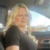 StacyWorks - @stacyworks - TikTok