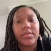workfromhomestacy - @workfromhomestacy - TikTok