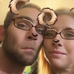 Damen Stacy Workman - @workmanstacy2982 - Instagram