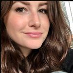 Stacey Workman - @stacey_workman - Instagram