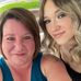 Stacey Workman - Facebook