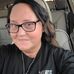 Stacey Workman - Facebook