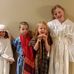 Stacey Workman - Facebook
