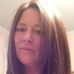 Stacey Workman - Facebook