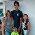 Stacey Workman Boggs - Facebook