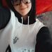 Stacie Workman - Facebook