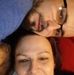Stacy Ann Workman - Facebook