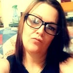 Stacy Ann Workman - @lovebaileyz - Instagram