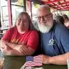 Stacy Hardbarger Workman - @stacy.hardbarger - TikTok