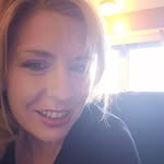 stacy lucille workman - @stacy_lucille_workman - Instagram