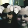 Stacy Marie Workman - @stacymarieworkman - TikTok