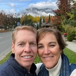 Stacy Reed Workman - @mswork23 - Instagram