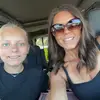 Stacy - @stacy.workman - TikTok