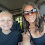 Stacy - @stacy.workman - Instagram