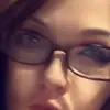 Stacy - @stacyworkman36 - TikTok