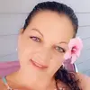 Stacy Workman277 - @user4352173661919 - TikTok