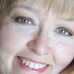 Stacy Workman - Facebook