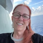 Stacy Workman - @stacydallas23 - Instagram