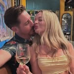 Stacy workman - @stacyworkman6 - Instagram