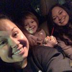 Stacy Workman - @sdwork31 - Instagram