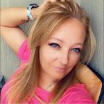 Stacy Workman - @workms1 - Instagram