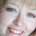 Stacy Workman - @workman7332 - Instagram