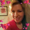 Stacy Workman - @stacy.workman0 - TikTok