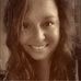 Stacy Workman - Facebook