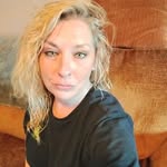 Stacy Workman - @stacyworkman468 - Instagram