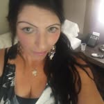 Stacy Workman Conley - @stacegrace77 - Instagram