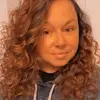 Stacy Workman - @stacy.workman11 - TikTok