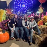 Stacy Workman Duncan - @samswife00 - Instagram