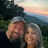Stacy Workman Duncan - @stacy.workman.dun - TikTok