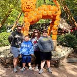 Stacy Workman Koehler - @stacyworkmankoehler - Instagram