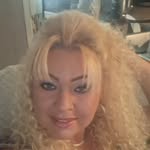 Stacy Workman Llamas - @stacyarnold3498 - Instagram
