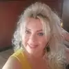 Stacy Workman llamas - @stacyllamas83 - TikTok