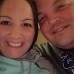 Stacy Workman Pryor - @sworkman6 - Instagram