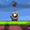 stacyworkman283 - @stacyworkman283 - TikTok