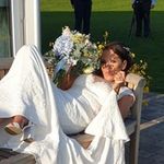Stacey Worthy - @22stacey_ - Instagram